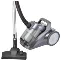 Vacuum cleaner RVC18-G ParquetPlus