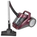 Vacuum cleaner RVC20-R TurboPet