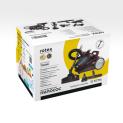 Vacuum cleaner RVC20-R TurboPet