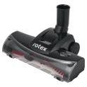 Vacuum cleaner RVC22-B TurboPower