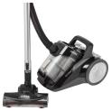 Vacuum cleaner RVC22-B TurboPower