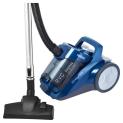 Vacuum cleaner RVC16-B EcoPower