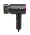 Hair Dryer RFF126-V FutureCare Compact