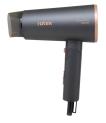 Hair Dryer RFF186-V FutureCare