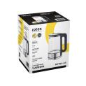 Electric kettle RKT87-SGS