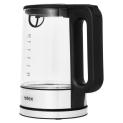 Electric kettle RKT87-SGS