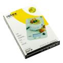 Kitchen Scales RSK14-P Yogurt