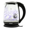 Electric kettle RKT15-G