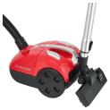 Odkurzacz RVB18-E EcoRed