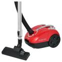 Odkurzacz RVB18-E EcoRed