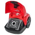 Odkurzacz RVB18-E EcoRed