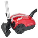 Odkurzacz RVB18-E EcoRed