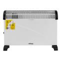 Heater RCX201-H