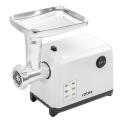 Meat grinder RMG200-W