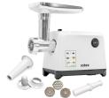 Meat grinder RMG200-W