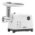 Meat grinder RMG200-W