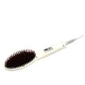 RHC360-C Magic Brush