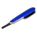 RHC365-C Magic Brush