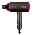 Suszarka RFF185-D FutureCare