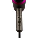 Suszarka RFF185-D FutureCare
