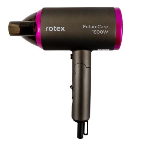 Suszarka RFF185-D FutureCare