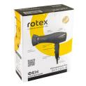 Suszarka RFF203-B UltimateCare Pro