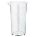 Blender RTB805-B