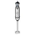 Blender RTB805-B