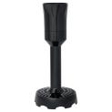 Blender RTB805-B