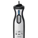 Blender RTB805-B