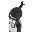 Blender RTB805-B