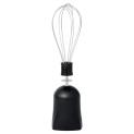 Blender RTB805-B