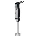 Blender RTB805-B