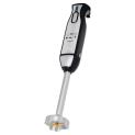 Blender RTB807-B