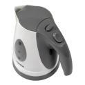 Electric kettle RKT60-G