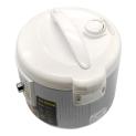 Multicooker  RMC504-W International