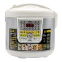Multicooker  RMC504-W International