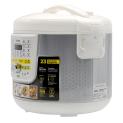 Multicooker  RMC504-W International
