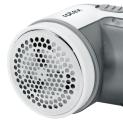 Maszynki do usuwania kłaczków RCC200-S