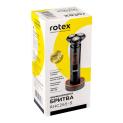 Golarka RHC265-S