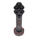 Golarka RHC265-S