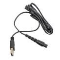 Golarka RHC265-S