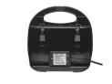 Gofrownica/Orester RSM130-B
