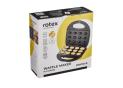Gofrownica/Orester RSM130-B