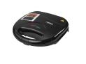 Gofrownica/Orester RSM130-B