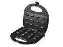 Gofrownica/Orester RSM130-B