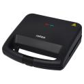 Waffle maker RSM122-B
