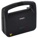 Waffle maker RSM122-B