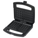 Waffle maker RSM122-B