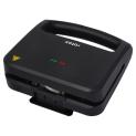 Waffle maker RSM122-B